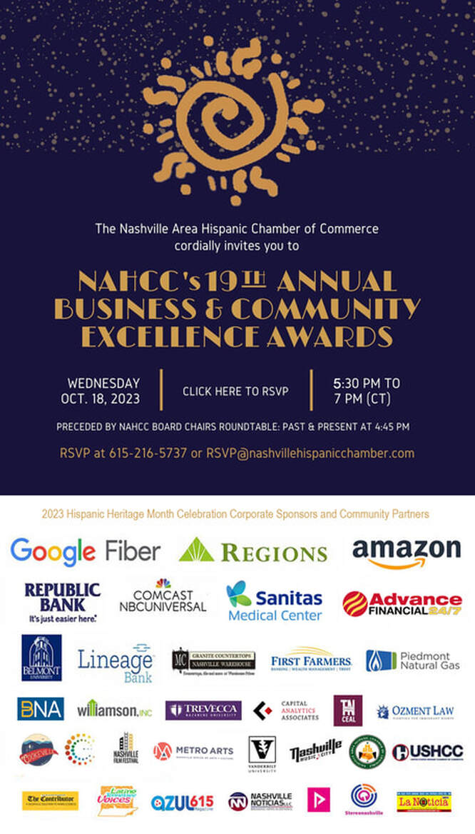 Chamber Advisory Councils — Native American Chamber of Commerce of